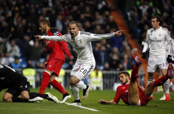 2015-02-04t212647z_1585210136_gm1eb250f2k01_rtrmadp_3_soccer-spain_reuters