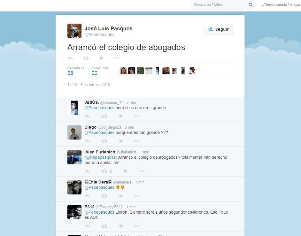 1423084841_071743_1423084911_noticia_grande