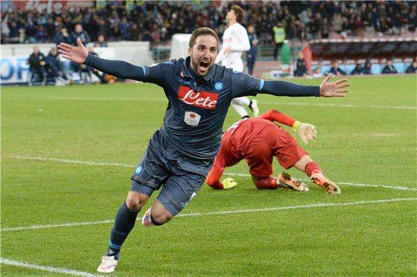 2015-02-04-04603949_epa