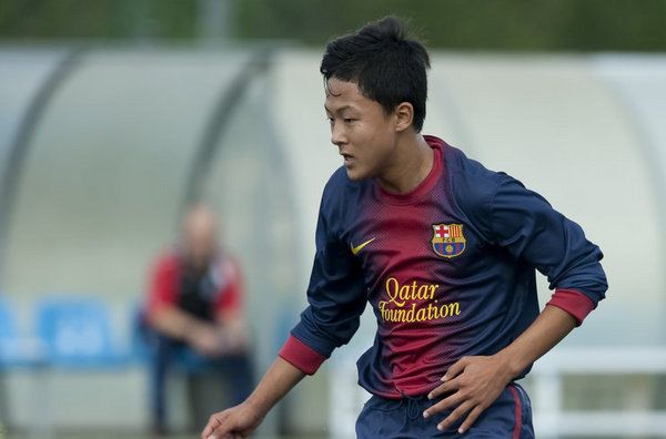 f-c-barcelona-b-cambrils-unio-_54365486657_54115221154_600_396