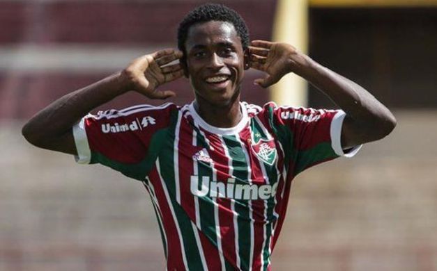 14685551351423065513-597