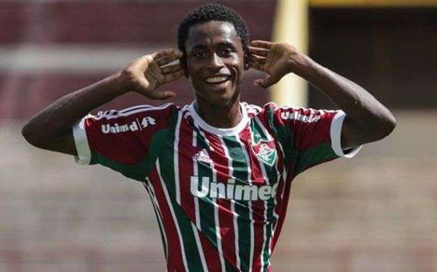 14685551351423065513-597