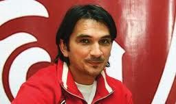  زلاتكو داليتش