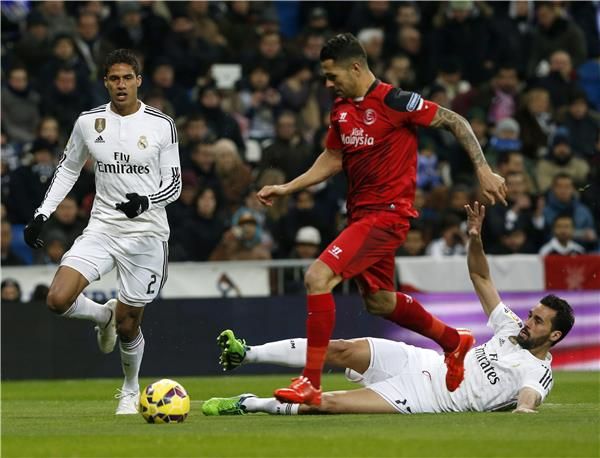 2015-02-04-04603849_epa