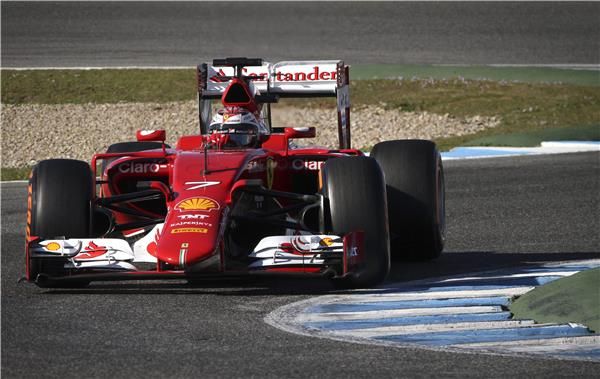 2015-02-04-04603518_epa