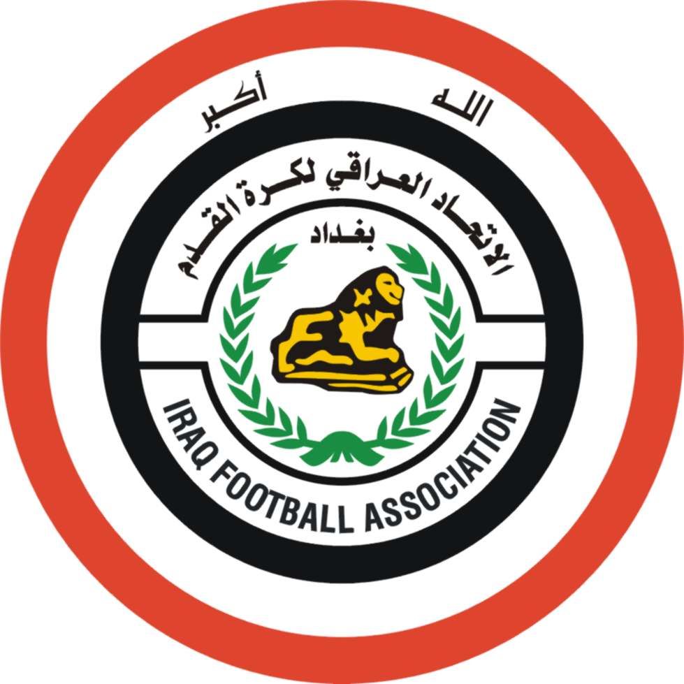 iraqi-fa