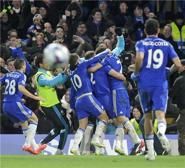 2015-01-27-04589621_epa