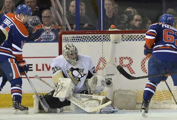 2015-02-05t040241z_899471526_nocid_rtrmadp_3_nhl-pittsburgh-penguins-at-edmonton-oilers_reuters