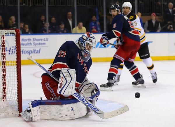 2015-02-05t040349z_1357585919_nocid_rtrmadp_3_nhl-boston-bruins-at-new-york-rangers_reuters