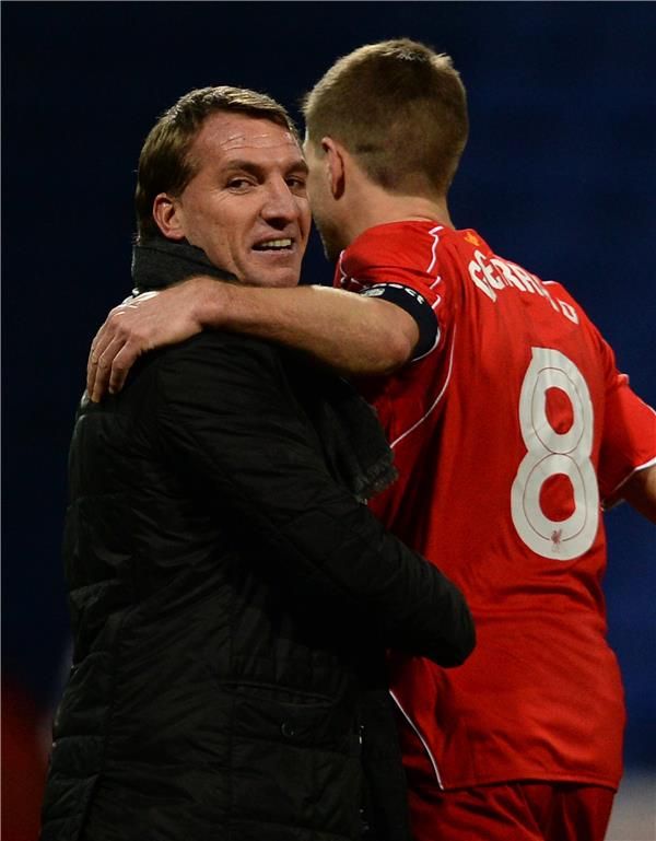 2015-02-04-04603953_epa