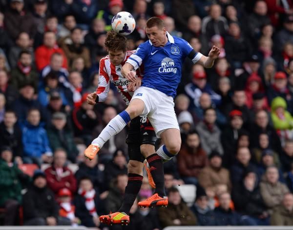 2014-04-12t150843z_737161216_gm1ea4c1s9301_rtrmadp_3_soccer-england_reuters