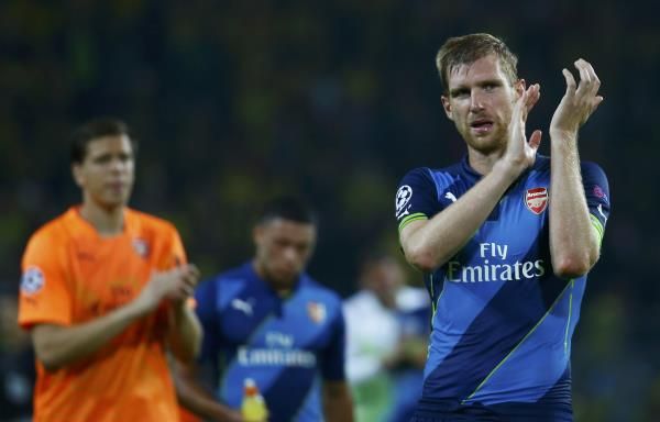 2014-09-16t204516z_612213062_lr1ea9g1ln5g8_rtrmadp_3_soccer-champions_reuters