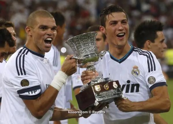 ?i=reuters%2f2012-08-29%2f2012-08-29t231956z_526482297_gm1e88u0k1501_rtrmadp_3_soccer-spain-supercup_reuters