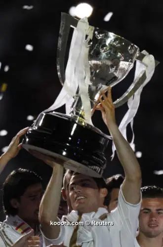 ?i=reuters%2f2012-05-13%2f2012-05-13t220719z_01_mad780_rtridsp_3_soccer-spain_reuters