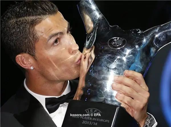 ?i=epa%2fsoccer%2f2014-08%2f2014-08-28%2f2014-08-28-04372647_epa