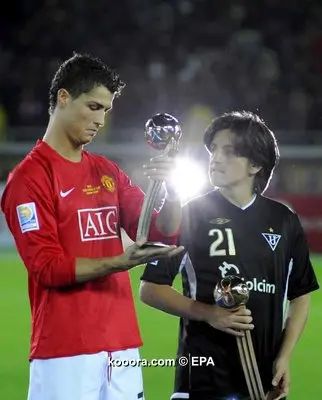 ?i=epa%2fsoccer%2f2008-12%2f2008-12-21%2f2008-12-21-00000301582790