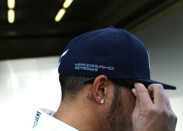 2015-02-04t165446z_112134973_gm1eb2502fe01_rtrmadp_3_motor-racing-spain-testing_reuters
