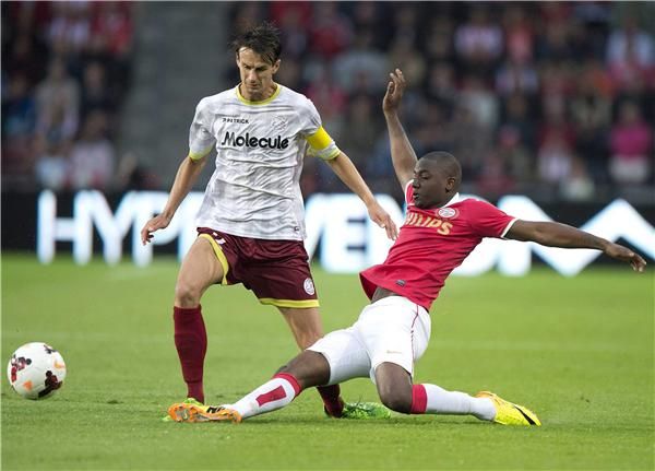 2013-07-30-03807974_epa