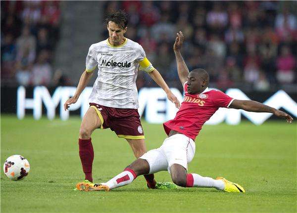 2013-07-30-03807974_epa