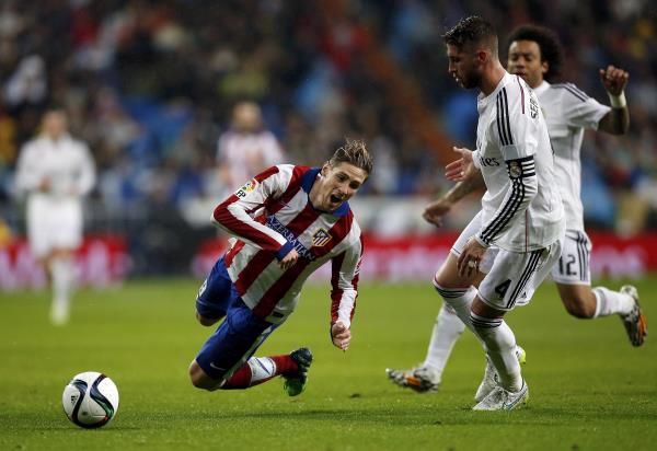 2015-01-15t202603z_868042560_lr2eb1f1kr4h5_rtrmadp_3_soccer-spain-cup_reuters