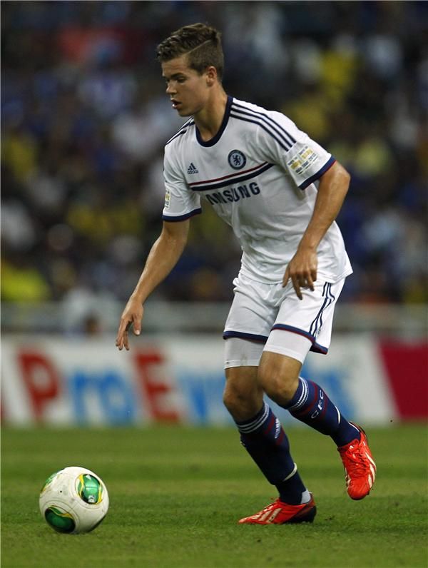 ماركو فان جينكل