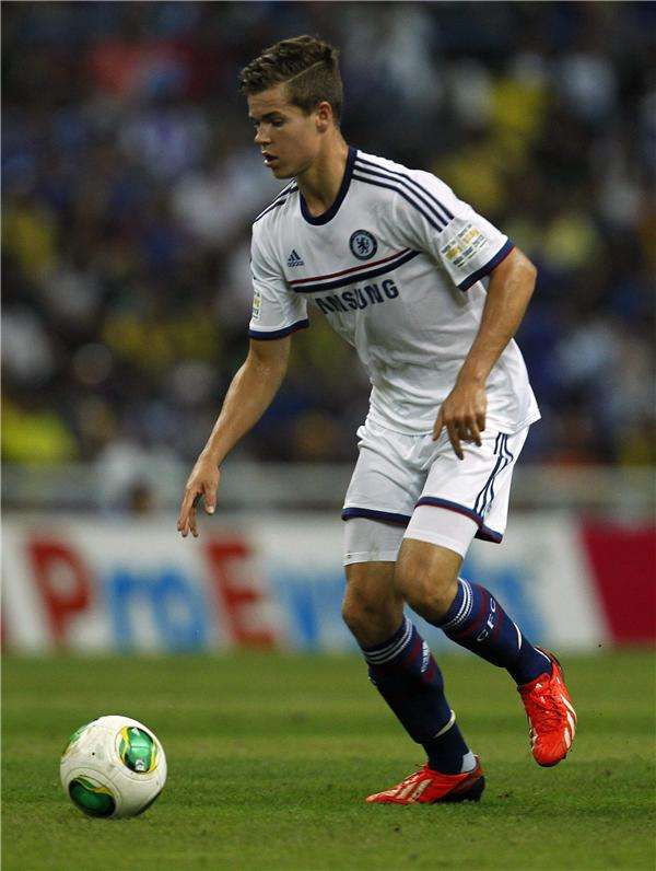 ماركو فان جينكل