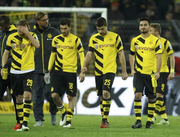 2015-02-04t212201z_720728595_lr2eb241ncfzz_rtrmadp_3_soccer-germany_reuters