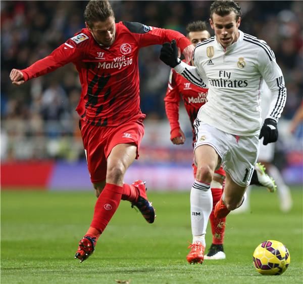 2015-02-04-04603950_epa