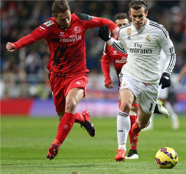 2015-02-04-04603950_epa