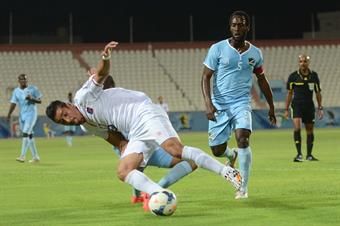 a819dbe1-1306-4f96-8c57-625cfa895b43_othermain