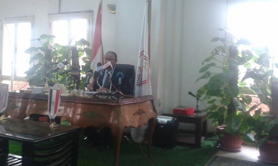 علاء مقلد 