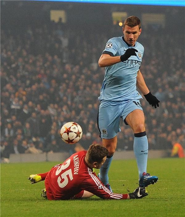 2014-11-05-04478137_epa