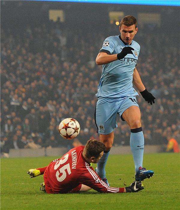 2014-11-05-04478137_epa