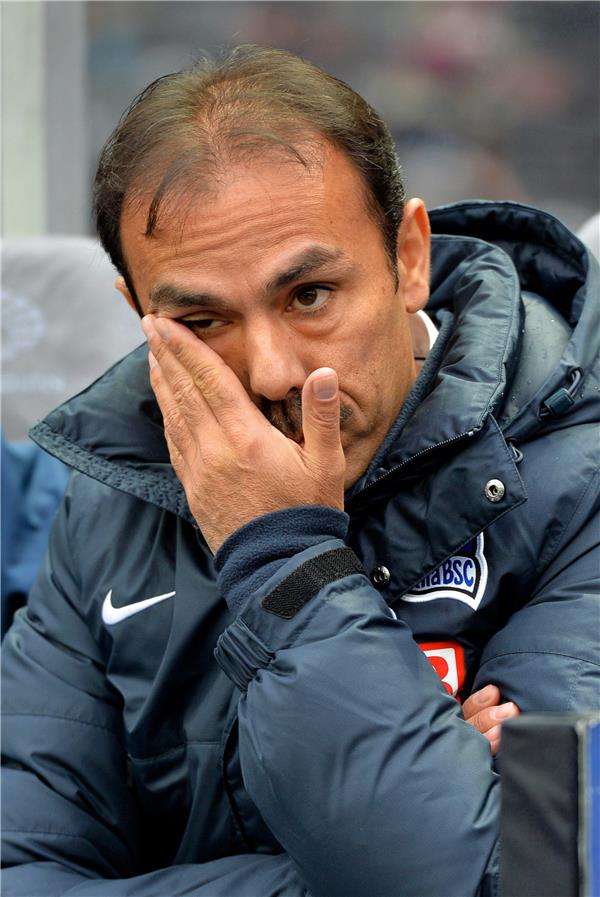 يوس لوهوكاي