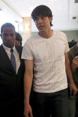 النجـم البرازيلـي كـاكـا