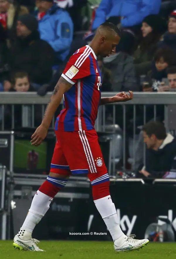 ?i=reuters%2f2015-02-03%2f2015-02-03t193759z_1269927177_lr2eb231ij1qg_rtrmadp_3_soccer-germany_reuters