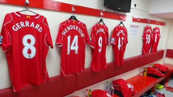 image-9hg7c5hf6hzz4o9y