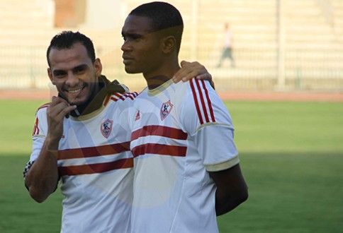 27afaa1d72536-620x330