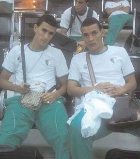 u062fu0631u0641u0644u0648