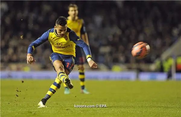 ?i=epa%2fsoccer%2f2015-01%2f2015-01-25%2f2015-01-25-04584231_epa