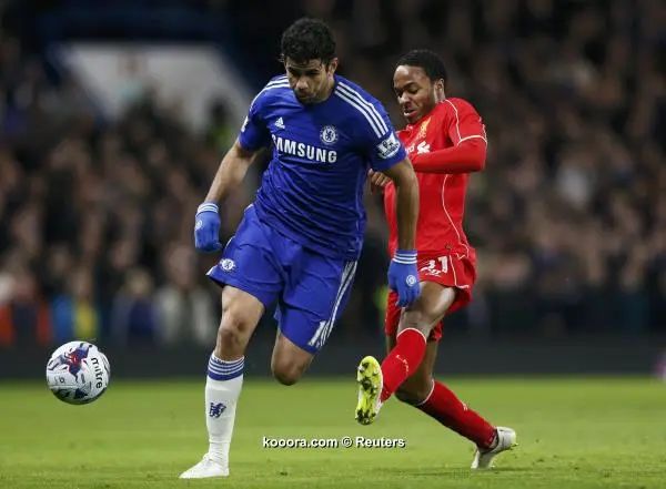 ?i=reuters%2f2015-01-27%2f2015-01-27t201404z_1129004109_lr2eb1r1k76wd_rtrmadp_3_soccer-england-league_reuters