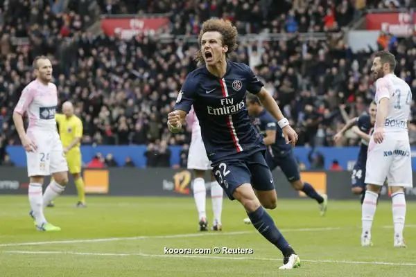 ?i=reuters%2f2015-01-18%2f2015-01-18t135806z_1561169357_gm1eb1i1oyb01_rtrmadp_3_soccer-france_reuters