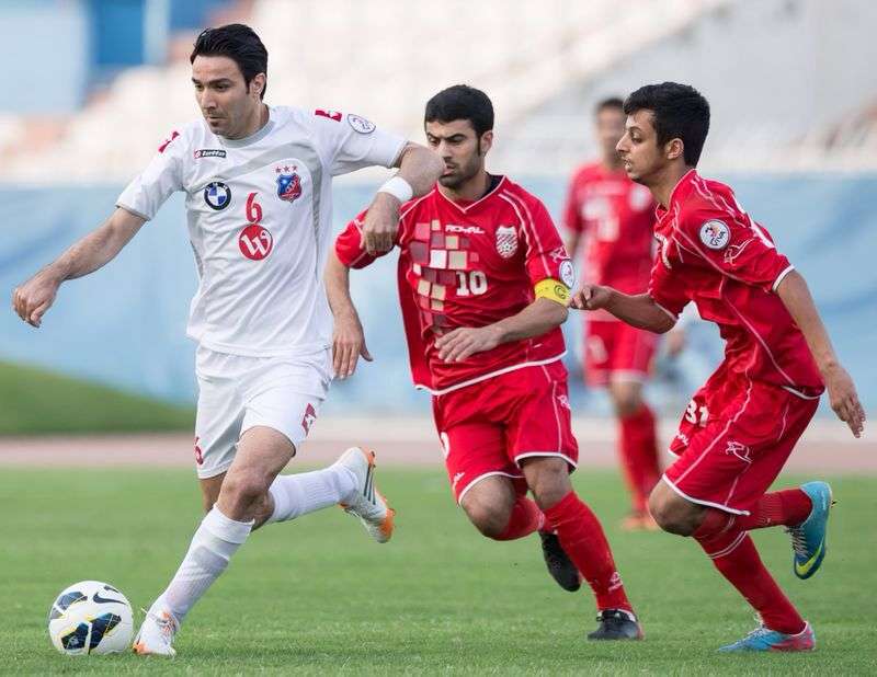 img-20140418-wa0021_1