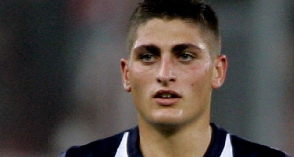 marco-verratti-2_13_ampliada