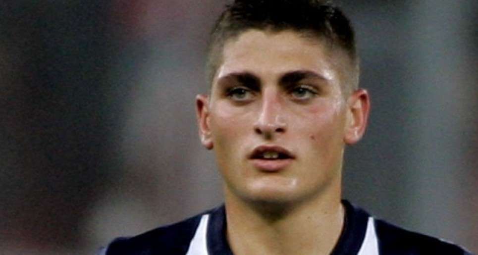 marco-verratti-2_13_ampliada