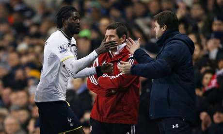 tottenham-hotspur-v-sheff-005