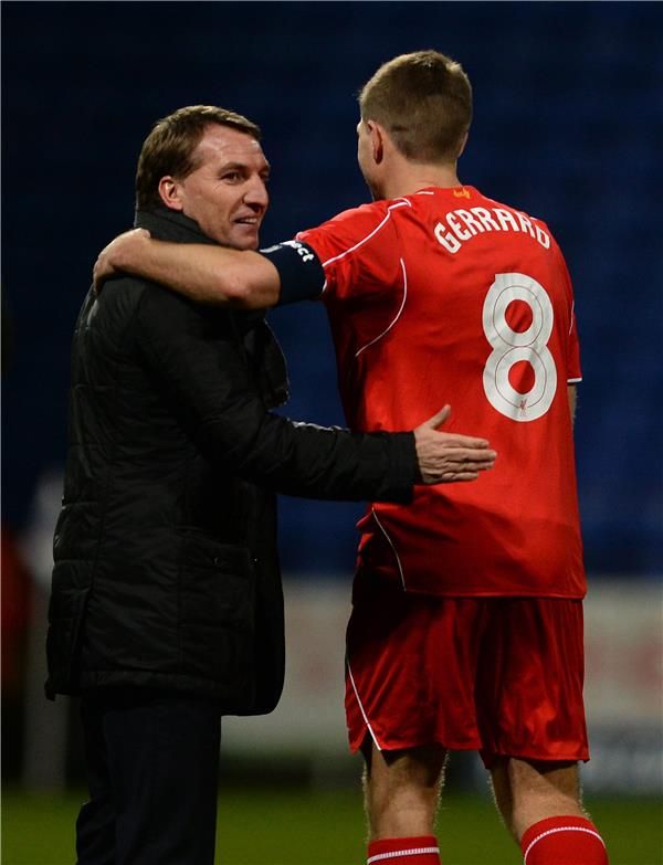 2015-02-04-04603954_epa