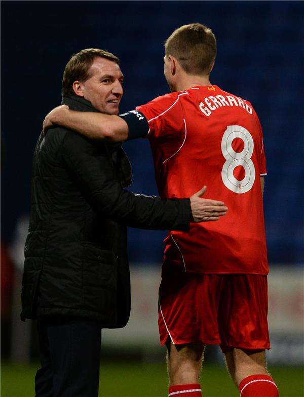 2015-02-04-04603954_epa