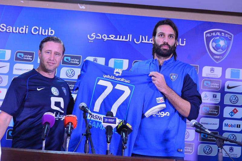 22986018234063713713