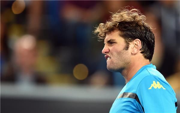 مالك الجزيري 